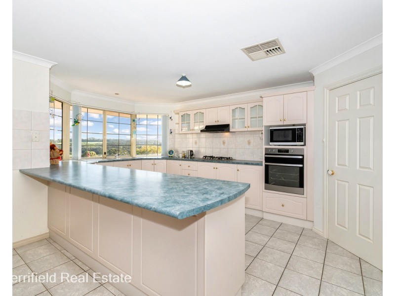 28 Trimmer Road, Spencer Park WA 6330