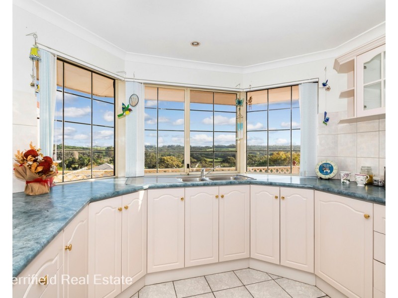 28 Trimmer Road, Spencer Park WA 6330