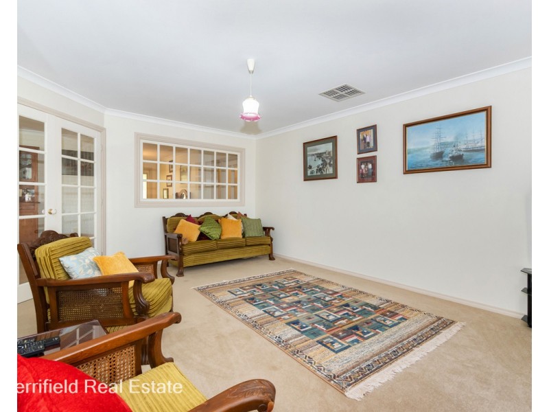 28 Trimmer Road, Spencer Park WA 6330