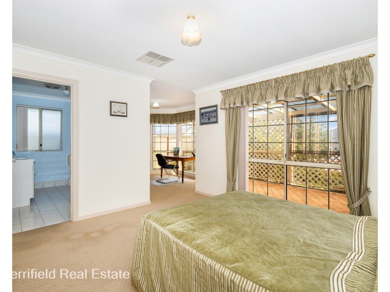 28 Trimmer Road, Spencer Park WA 6330