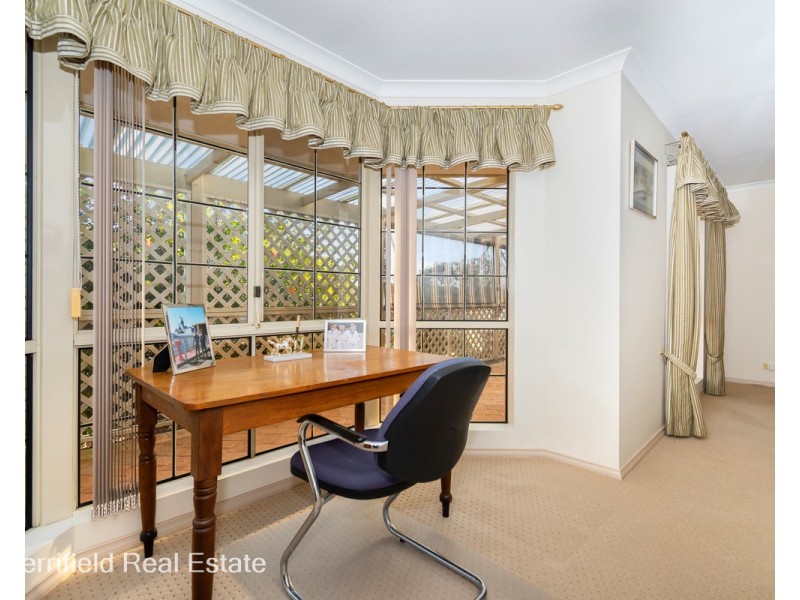 28 Trimmer Road, Spencer Park WA 6330