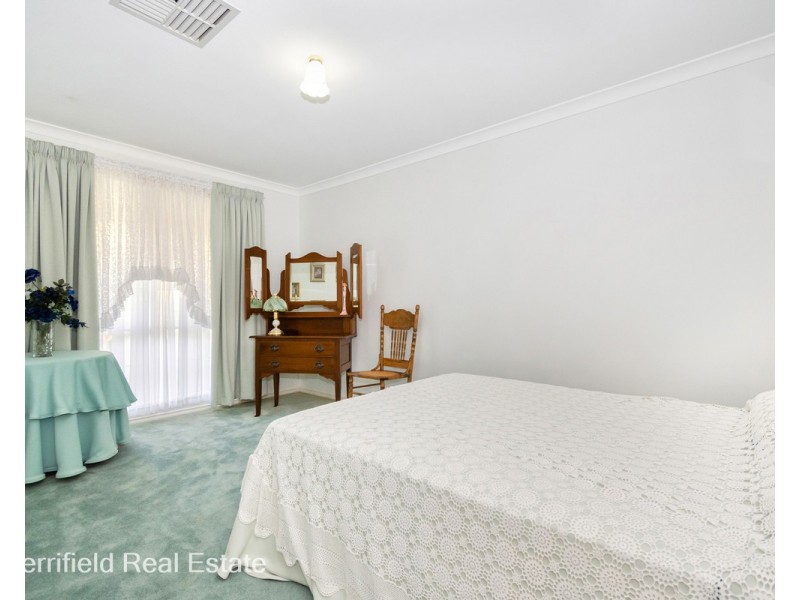 28 Trimmer Road, Spencer Park WA 6330