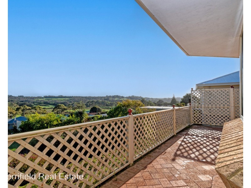 28 Trimmer Road, Spencer Park WA 6330