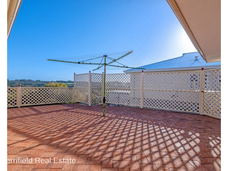 28 Trimmer Road, Spencer Park WA 6330