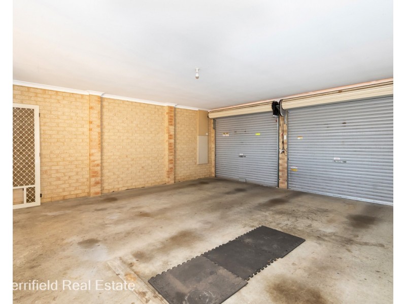 28 Trimmer Road, Spencer Park WA 6330