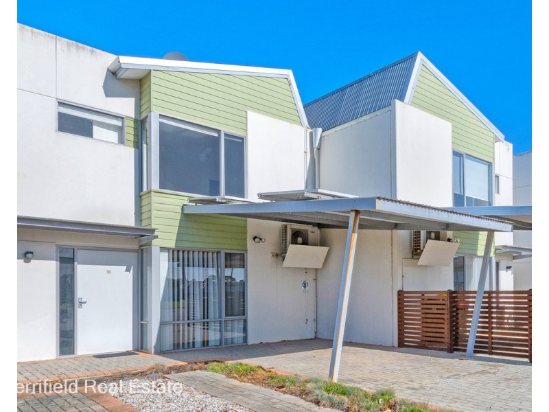 16/69 Stead Road, Centennial Park WA 6330