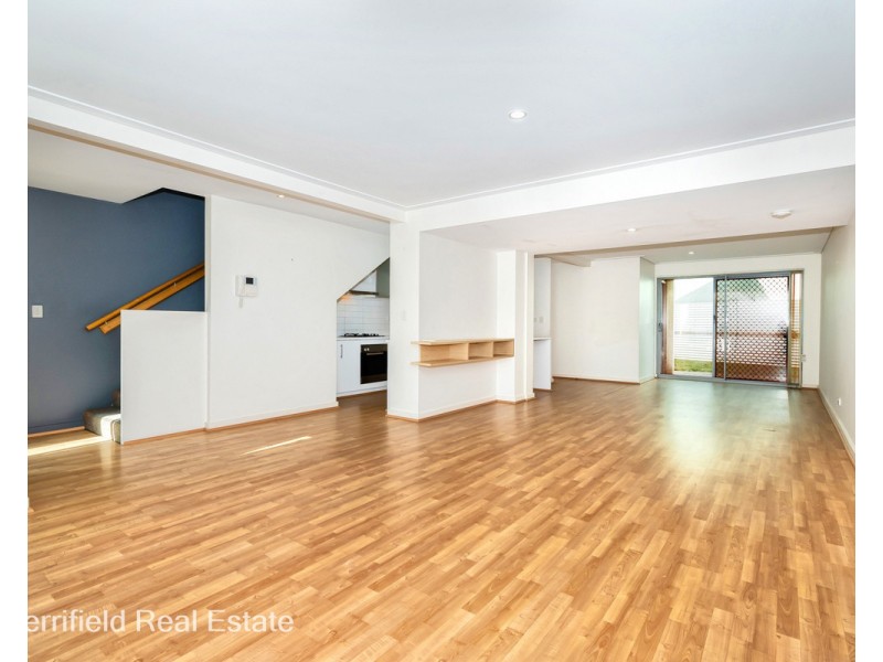 16/69 Stead Road, Centennial Park WA 6330