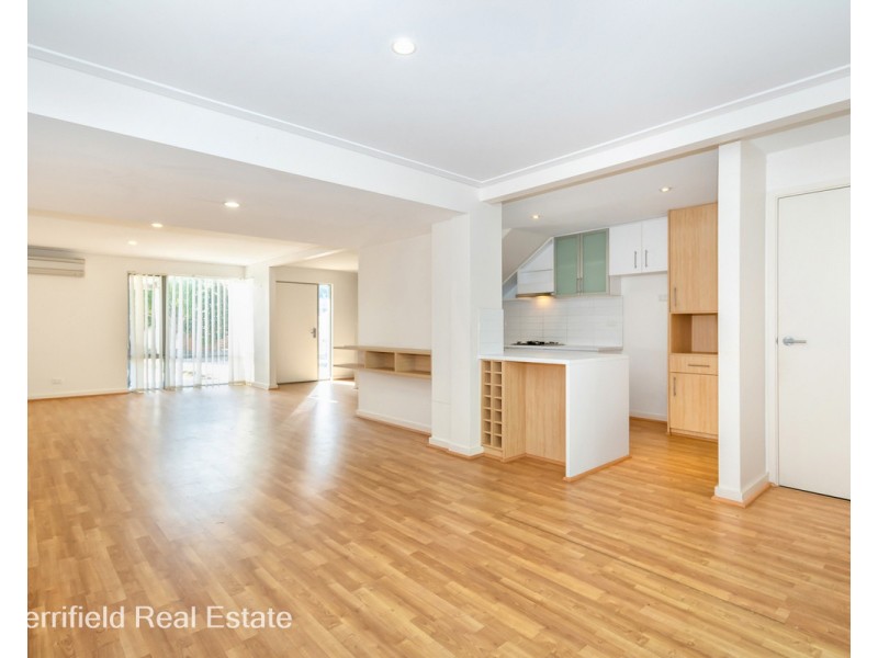 16/69 Stead Road, Centennial Park WA 6330