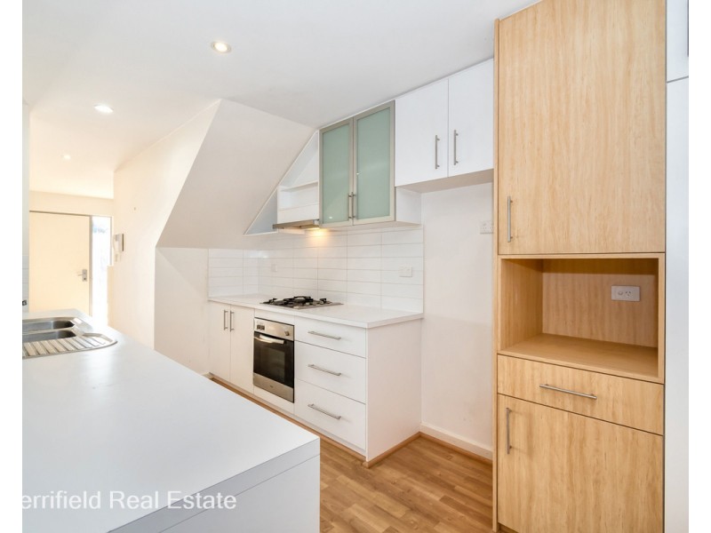 16/69 Stead Road, Centennial Park WA 6330