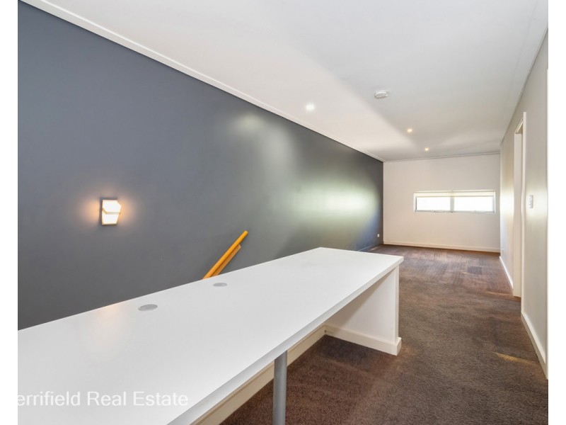 16/69 Stead Road, Centennial Park WA 6330