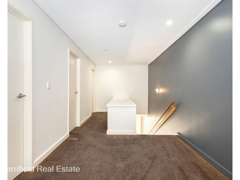 16/69 Stead Road, Centennial Park WA 6330