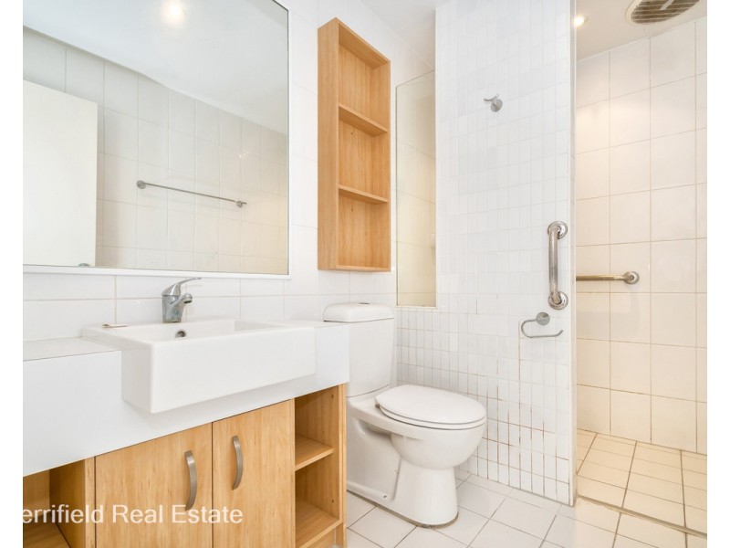 16/69 Stead Road, Centennial Park WA 6330