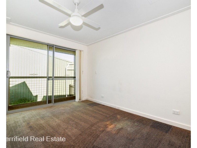 16/69 Stead Road, Centennial Park WA 6330