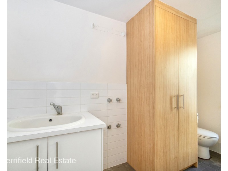 16/69 Stead Road, Centennial Park WA 6330