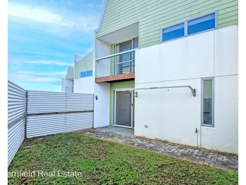 16/69 Stead Road, Centennial Park WA 6330