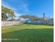 5 Sierra Crescent, Orana WA 6330