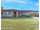5 Sierra Crescent, Orana WA 6330