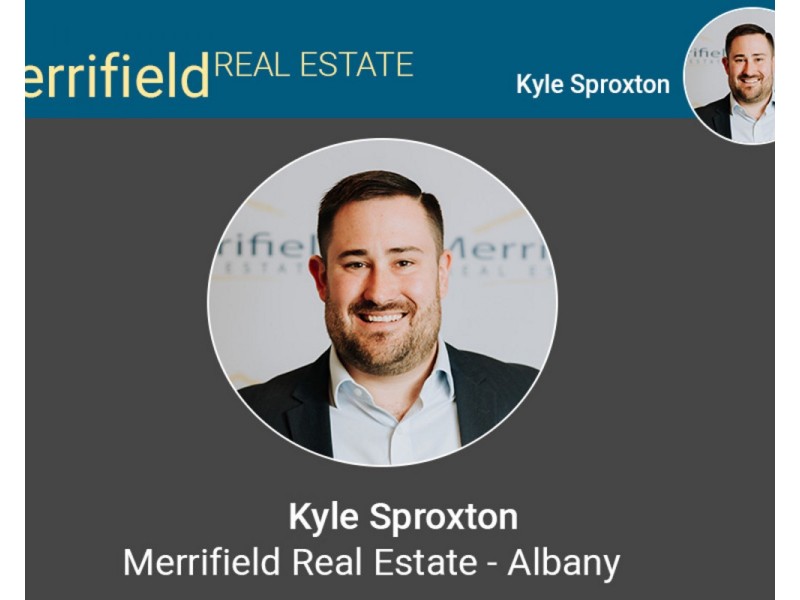 5 Sierra Crescent, Orana WA 6330