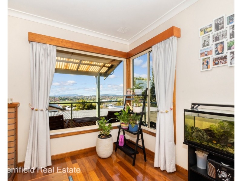 4 Stanley Street, Mount Melville WA 6330