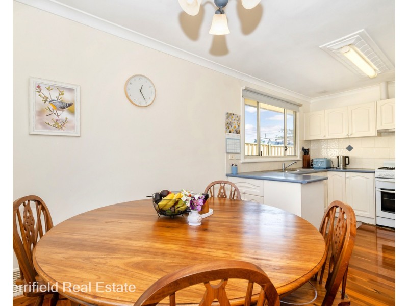 4 Stanley Street, Mount Melville WA 6330