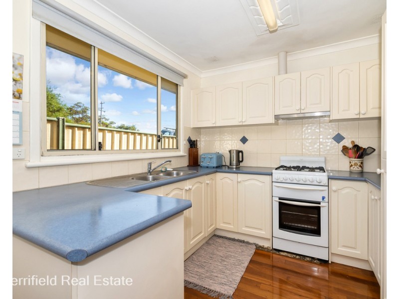 4 Stanley Street, Mount Melville WA 6330