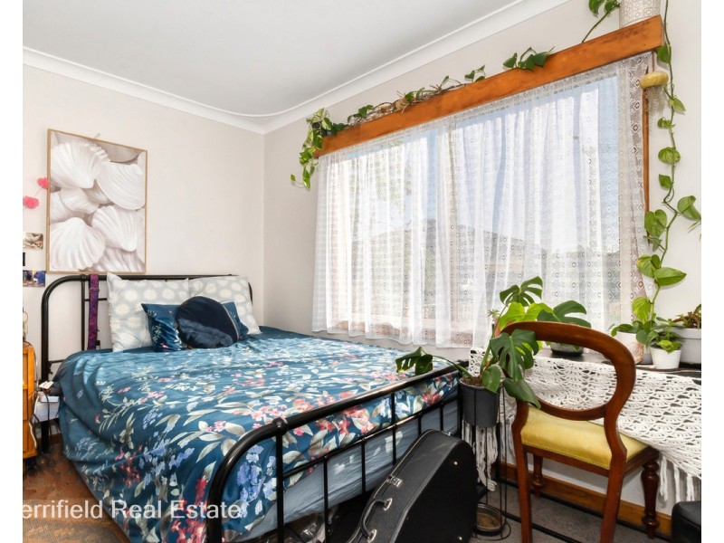 4 Stanley Street, Mount Melville WA 6330