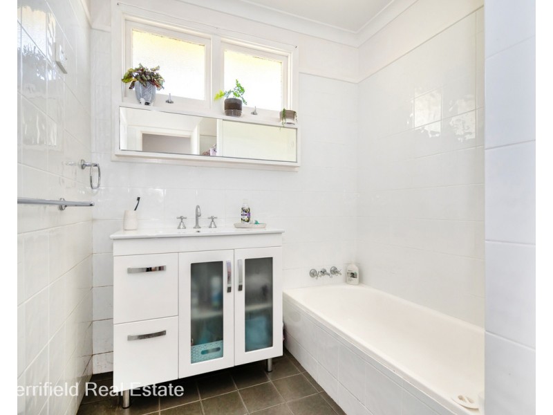 4 Stanley Street, Mount Melville WA 6330