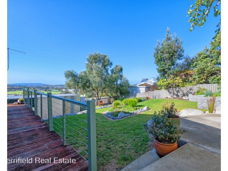 4 Stanley Street, Mount Melville WA 6330