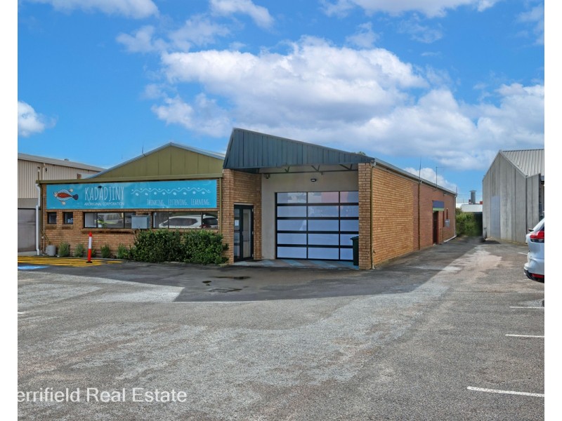 4B Nakina Street, Centennial Park WA 6330