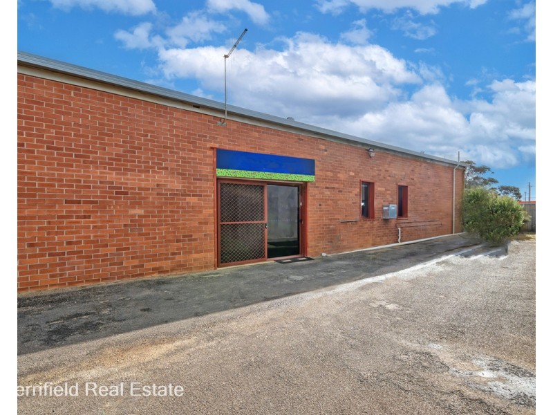 4B Nakina Street, Centennial Park WA 6330