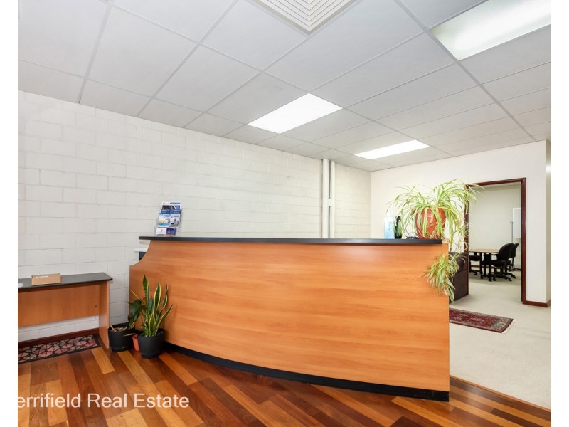 4B Nakina Street, Centennial Park WA 6330