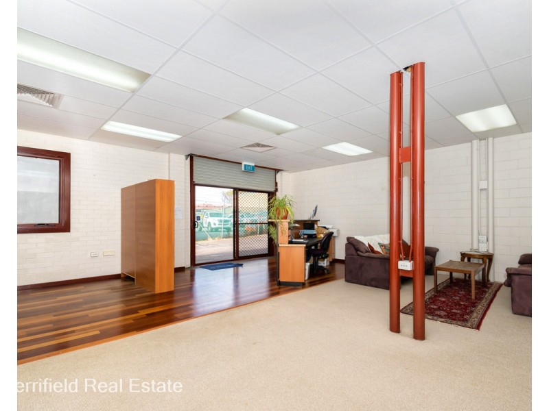 4B Nakina Street, Centennial Park WA 6330