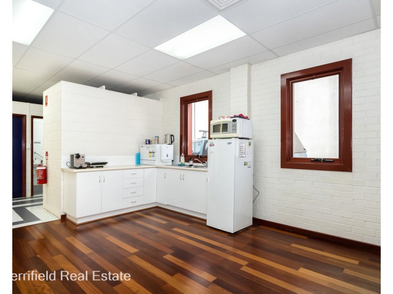 4B Nakina Street, Centennial Park WA 6330