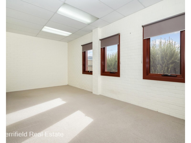 4B Nakina Street, Centennial Park WA 6330