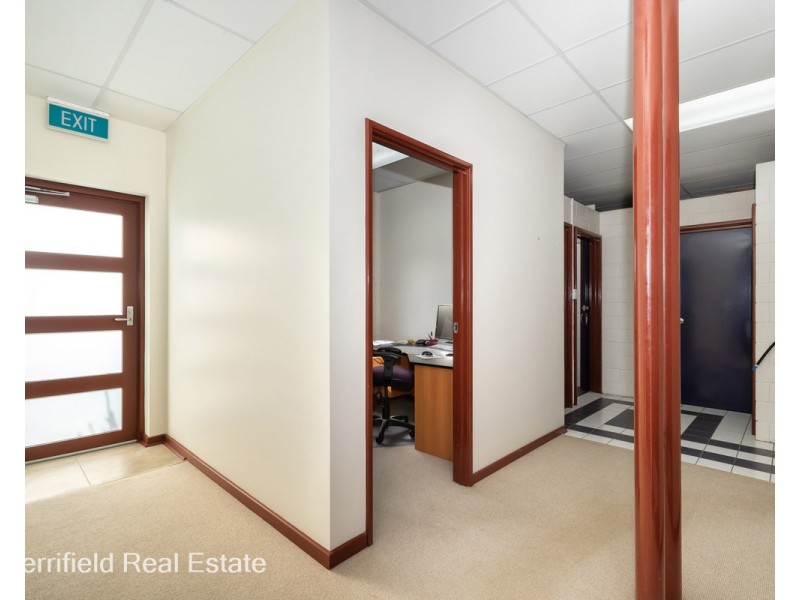 4B Nakina Street, Centennial Park WA 6330