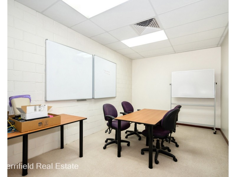 4B Nakina Street, Centennial Park WA 6330