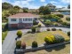 18 Cliff Street, Albany WA 6330