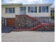 18 Cliff Street, Albany WA 6330