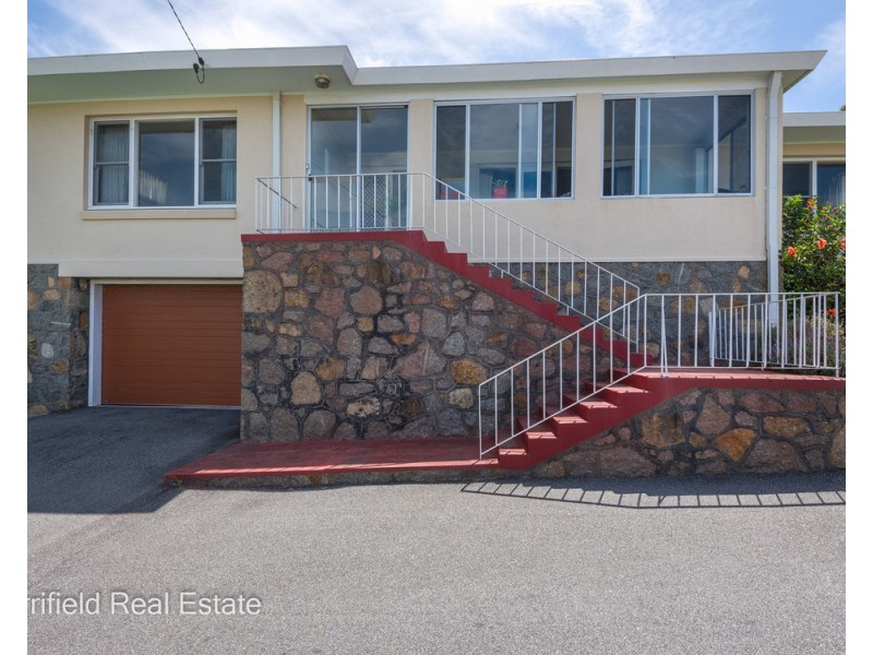 18 Cliff Street, Albany WA 6330