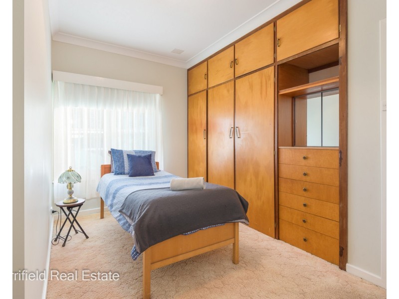 18 Cliff Street, Albany WA 6330