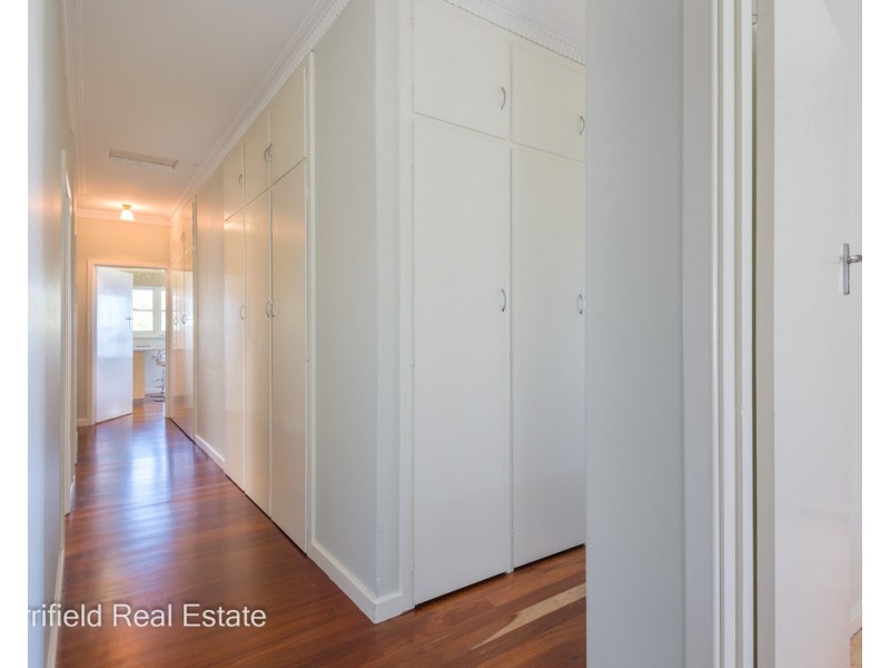 18 Cliff Street, Albany WA 6330