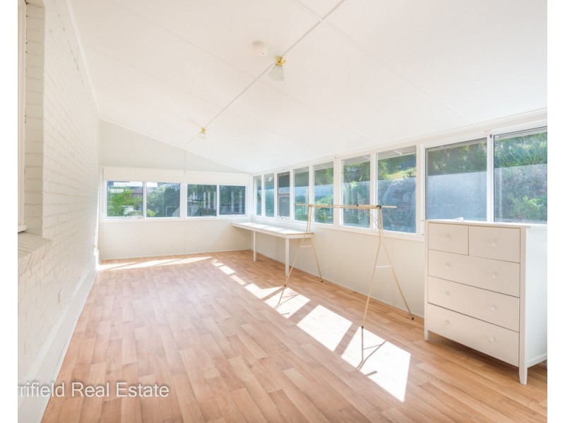 18 Cliff Street, Albany WA 6330