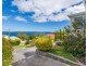 18 Cliff Street, Albany WA 6330
