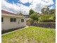 18 Cliff Street, Albany WA 6330