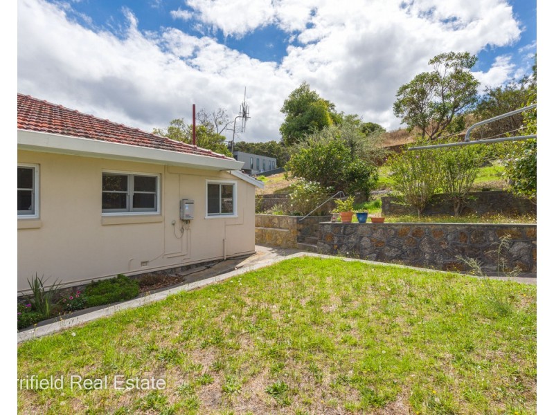 18 Cliff Street, Albany WA 6330
