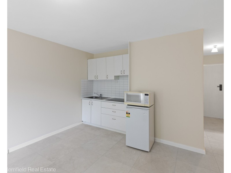 8/46 Vancouver Street, Albany WA 6330