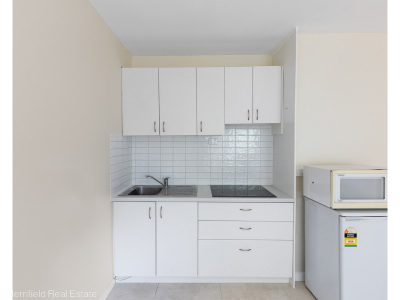 8/46 Vancouver Street, Albany WA 6330