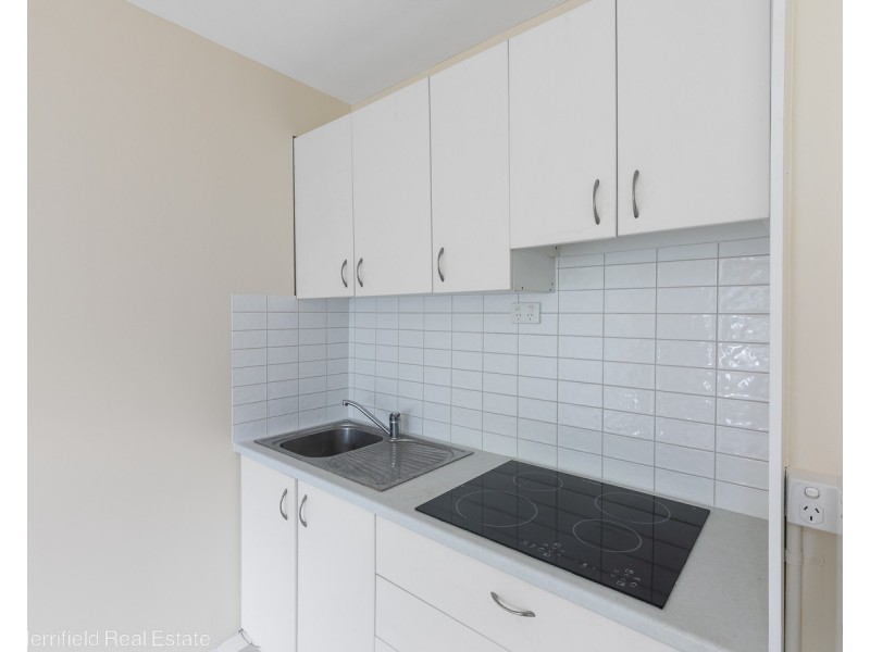 8/46 Vancouver Street, Albany WA 6330