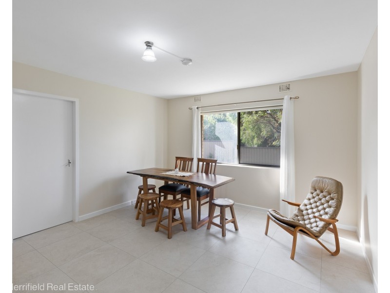 8/46 Vancouver Street, Albany WA 6330