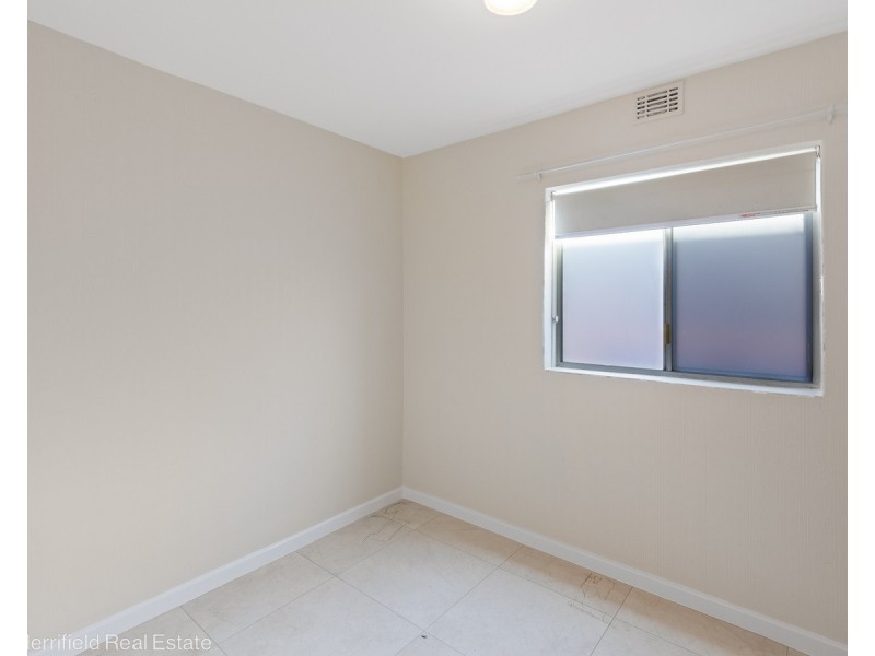 8/46 Vancouver Street, Albany WA 6330